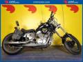 usato HONDA VT 600 C