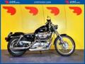 usato HARLEY DAVIDSON Altro