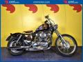 usato HARLEY DAVIDSON Altro