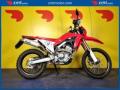 usato HONDA Altro