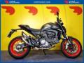 usato DUCATI Monster 937