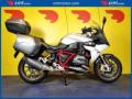 usato BMW R 1200 RS