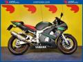 usato YAMAHA YZF R6