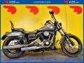 usato HARLEY DAVIDSON Altro