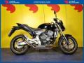 usato HONDA Hornet 600