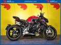 usato MV AGUSTA Brutale 1000