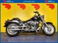 usato HARLEY DAVIDSON Fat Boy