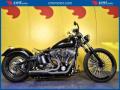 usato HARLEY DAVIDSON Altro