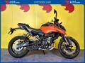 usato KTM 125 Duke