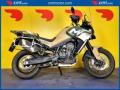 usato CF MOTO 800 MT