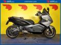 usato GILERA GP 800