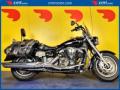 usato YAMAHA XVS 1300 Midnight Star