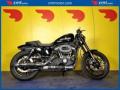 usato HARLEY DAVIDSON Altro
