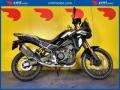 usato CF MOTO 450MT