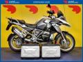 usato BMW R 1200 GS