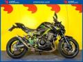 usato KAWASAKI Z 900