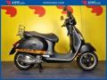 usato VESPA GTS 300