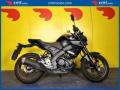 usato YAMAHA Altro