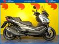 usato VOGE sr4