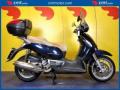 usato APRILIA Scarabeo 400