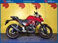nuovo SWM Hoku 125