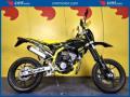 nuovo SWM SM 125 R