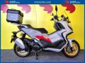 nuovo SWM Venturo 125
