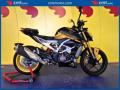 nuovo TVS RTR 310