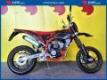 nuovo SWM SM 125 R