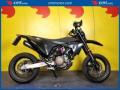 usato HUSQVARNA 701 Supermoto