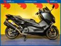usato YAMAHA T Max 530