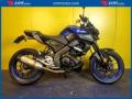 usato YAMAHA Altro