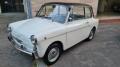 usato AUTOBIANCHI Bianchina