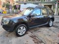 usato DACIA Duster