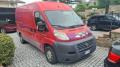 usato FIAT Ducato