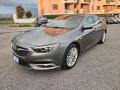 usato OPEL Insignia