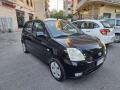 usato KIA Picanto