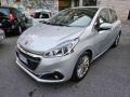 usato PEUGEOT 208