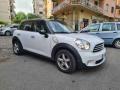 usato MINI Countryman