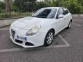 usato ALFA ROMEO Giulietta