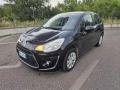 usato CITROEN C3