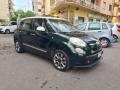 usato FIAT 500L