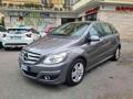 usato MERCEDES B 180