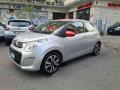 usato CITROEN C1