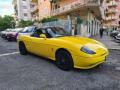 usato FIAT Barchetta
