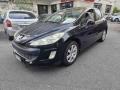 usato PEUGEOT 308