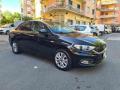 usato FIAT Tipo