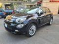 usato FIAT 500X