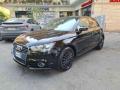 usato AUDI A1