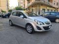 usato OPEL Corsa